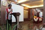Hybrid Universitas Ubudiyah Indonesia Nomor 3